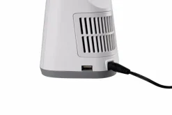 Reality Leuchten Tischlampen|LED-Tischleuchte VENTO