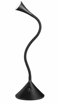 Reality Leuchten LED-Tischleuchte Viper