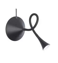 Reality Leuchten LED-Tischleuchte Viper