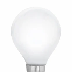 EGLO E14|LED-Tropfen E14/4,5 Watt/Energie D