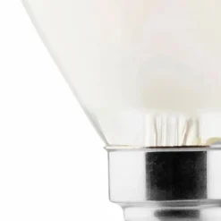 MÜLLER-LICHT LED-Tropfen E14/4 Watt/Energie E