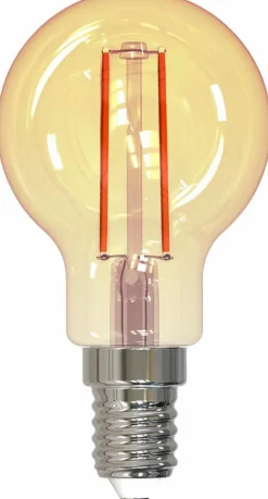 MÜLLER-LICHT E14|LED-Tropfen E14/2,2 Watt/Energie G