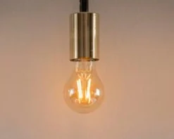 MÜLLER-LICHT E14|LED-Tropfen E14/2,2 Watt/Energie G