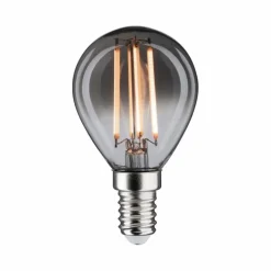Online LED-Tropfenform E14/ 4 Watt E14