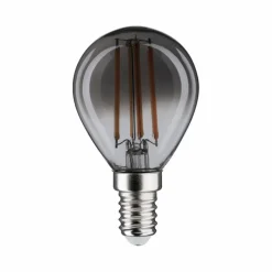 Online LED-Tropfenform E14/ 4 Watt E14