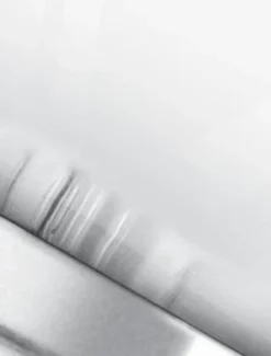 Osram E27|LED-Tropfenform E27/4 Watt/Energie E