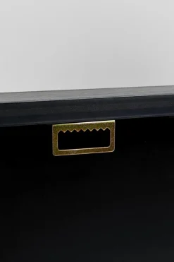 Online LED-Wandbild 80 x 80 cm Woman Bilder Mit Rahmen