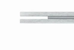 Clearance LED-Wandleuchte Ben Wandleuchten