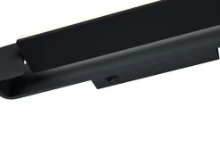 LED-Wandleuchte Box Wandleuchten