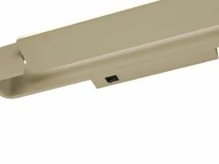 Hell Wandleuchten|LED-Wandleuchte Box