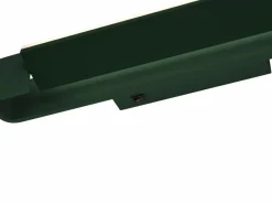 Discount LED-Wandleuchte Box Wandleuchten