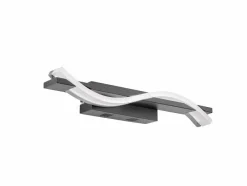 LED-Wandleuchte Bridge Wandleuchten