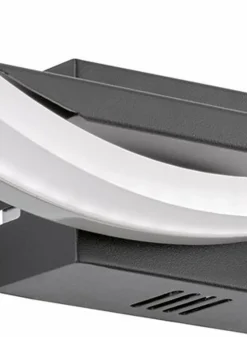 LED-Wandleuchte Bridge Wandleuchten