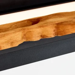 Brilliant LED-Wandleuchte Chaumont