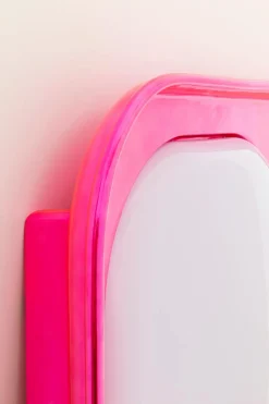 KARE X KARIM RASHID Wandleuchten|LED-Wandleuchte Cloud Beam