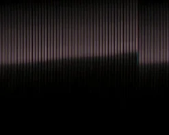 LED-Wandleuchte Curtis Spots & Strahle|Wandleuchten