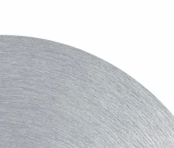 Hot LED-Wandleuchte Delta Wandleuchten