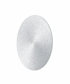 Hot LED-Wandleuchte Delta Wandleuchten