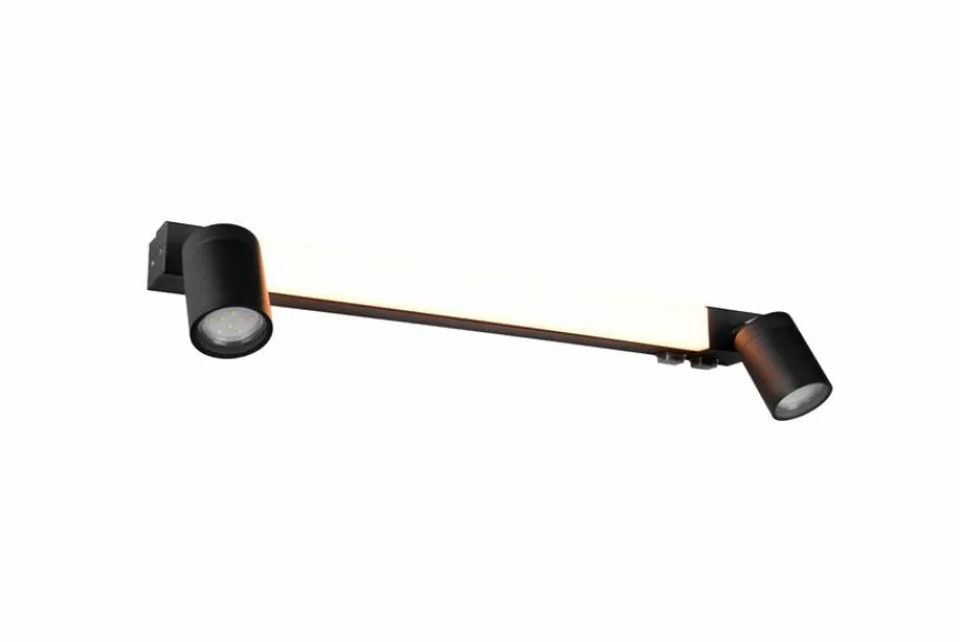 Clearance LED-Wandleuchte Enrico Wandleuchten