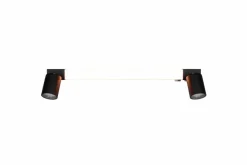 Clearance LED-Wandleuchte Enrico Wandleuchten