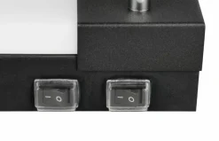 Clearance LED-Wandleuchte Enrico Wandleuchten