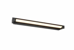 Trio Wandleuchten|LED-Wandleuchte Fabrizio