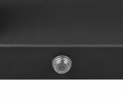 Trio Wandleuchten|LED-Wandleuchte Fabrizio