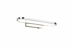 Discount LED-Wandleuchte Gianni Wandleuchten