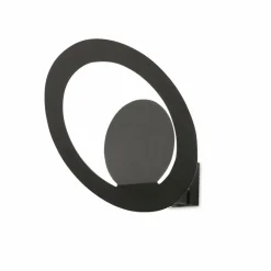 FABAS Wandleuchten|LED-Wandleuchte Hector