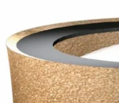 Hot LED-Wandleuchte Impulse Wandleuchten