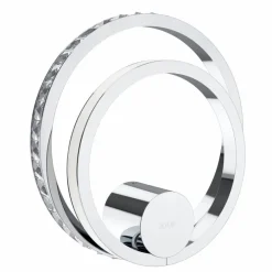 JOOP! LED-Wandleuchte Jewel Lights
