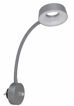 Globo Wandleuchten|LED-Wandleuchte Lehovo