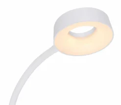 Outlet LED-Wandleuchte Lehovo Wandleuchten