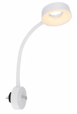 Outlet LED-Wandleuchte Lehovo Wandleuchten