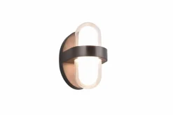 Best LED-Wandleuchte Limeira Wandleuchten