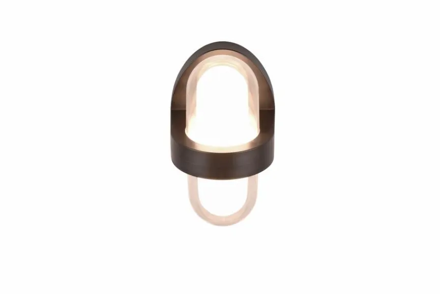 Best LED-Wandleuchte Limeira Wandleuchten