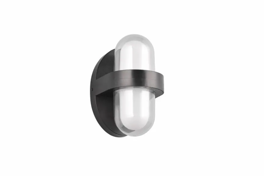 Best LED-Wandleuchte Limeira Wandleuchten