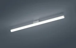 Sale LED-Wandleuchte Loom Spiegelleuchten|Wandleuchten