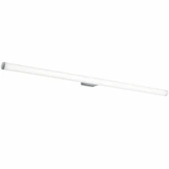 Helestra LED-Wandleuchte Loom