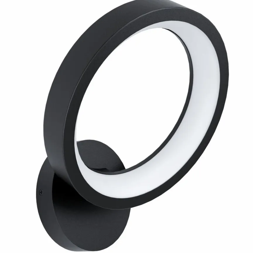 EGLO LED-Wandleuchte Marghera-Z