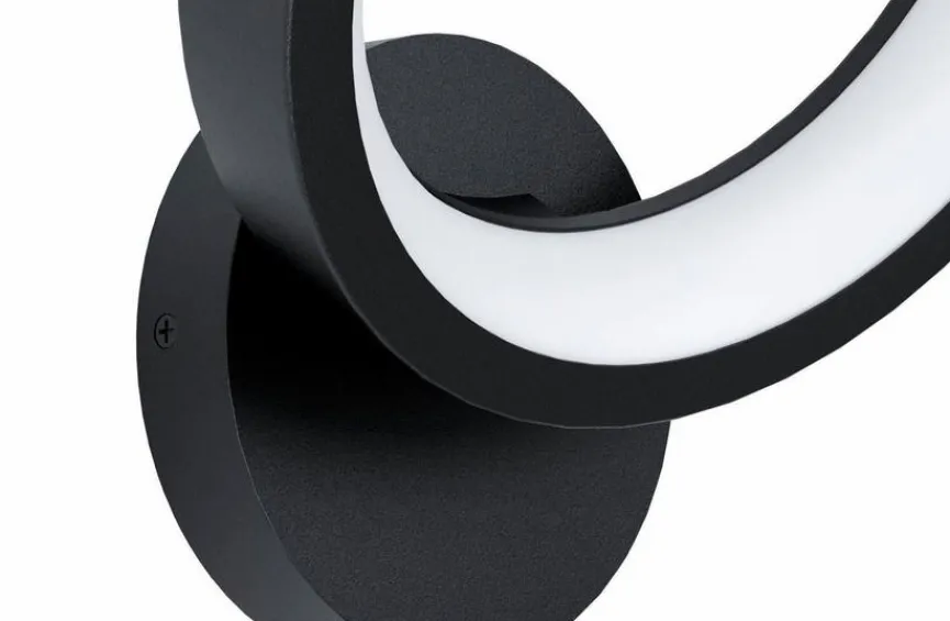 EGLO LED-Wandleuchte Marghera-Z