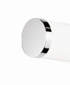 Clearance LED-Wandleuchte Mattimo Spiegelleuchten|Wandleuchten