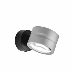 Elements LED-Wandleuchte Mika