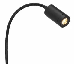 Globo LED-Wandleuchte Milly