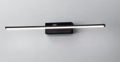 FABAS LED-Wandleuchte Nala