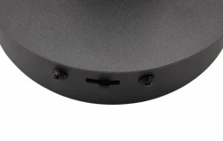 Trio Select Wandleuchten|LED-Wandleuchte Orbit