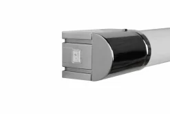 Trio LED-Wandleuchte Piera