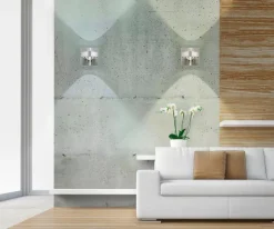 Discount LED-Wandleuchte Q-Mia Wandleuchten|Wandleuchten