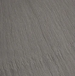 Hot LED-Wandleuchte Raven Wandleuchten