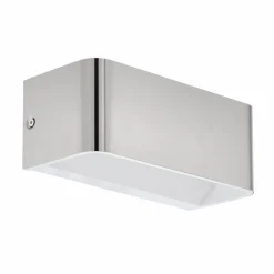 New LED-Wandleuchte Sania 4 Wandleuchten